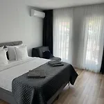 Maison d'hôtes Comfort M&s 3*