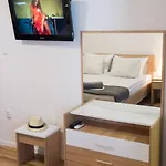 Comfort M&s Maison d'hôtes Mostar