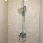 Comfort M&s Mostar