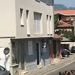Maison d'hôtes Comfort M&s Mostar