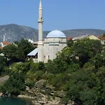 Comfort M&s Mostar