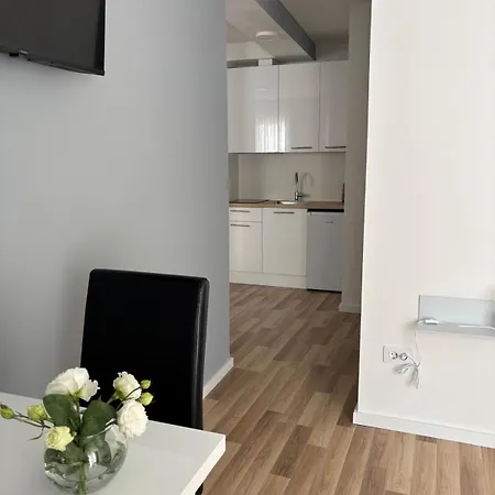 بيت ضيافة Comfort M&s موستار