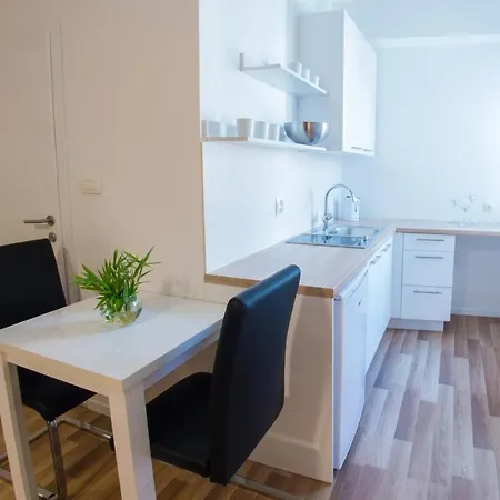 Comfort M&s 3* Mostar