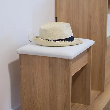 Comfort M&s Gasthof 3*