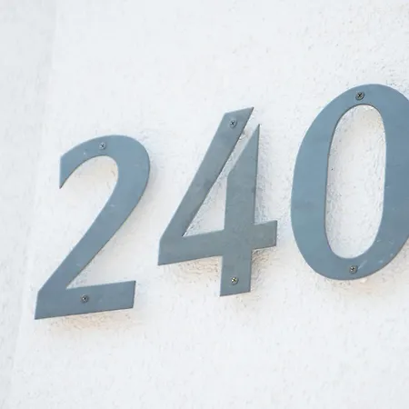 Gasthof Comfort M&s 3*