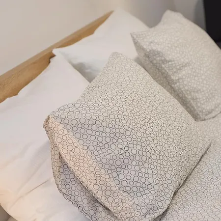 Comfort M&s بيت ضيافة موستار