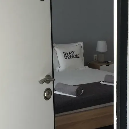 Comfort M&s