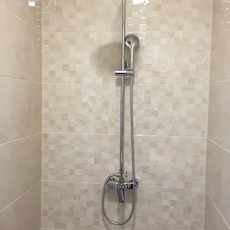 Comfort M&s Mostar