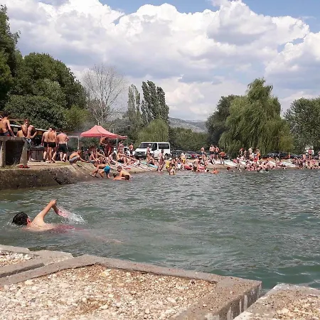 Comfort M&s Gasthof 3*