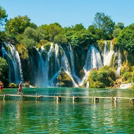 Gasthof Comfort M&s 3*