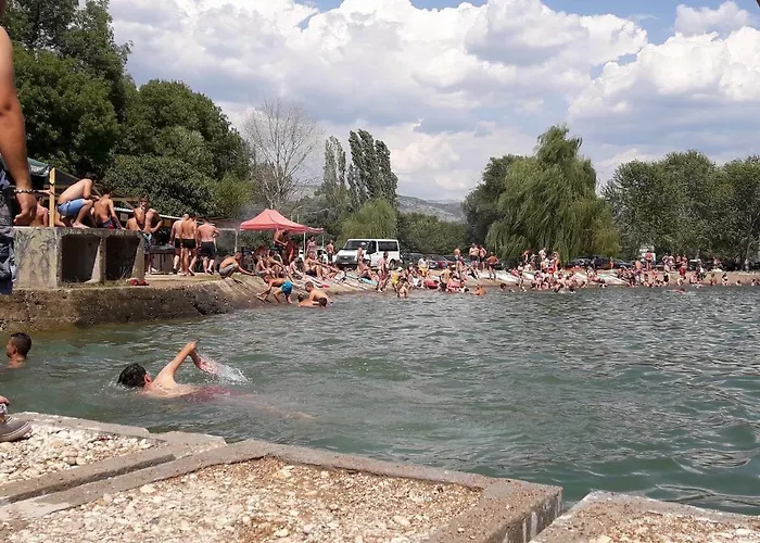 Comfort M&s 게스트하우스 3*